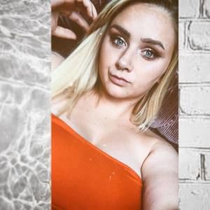 Meet your Posher, Reegan